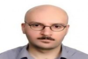 صورة المؤلف محمد حمدان صورة المؤلف محمد حمدان